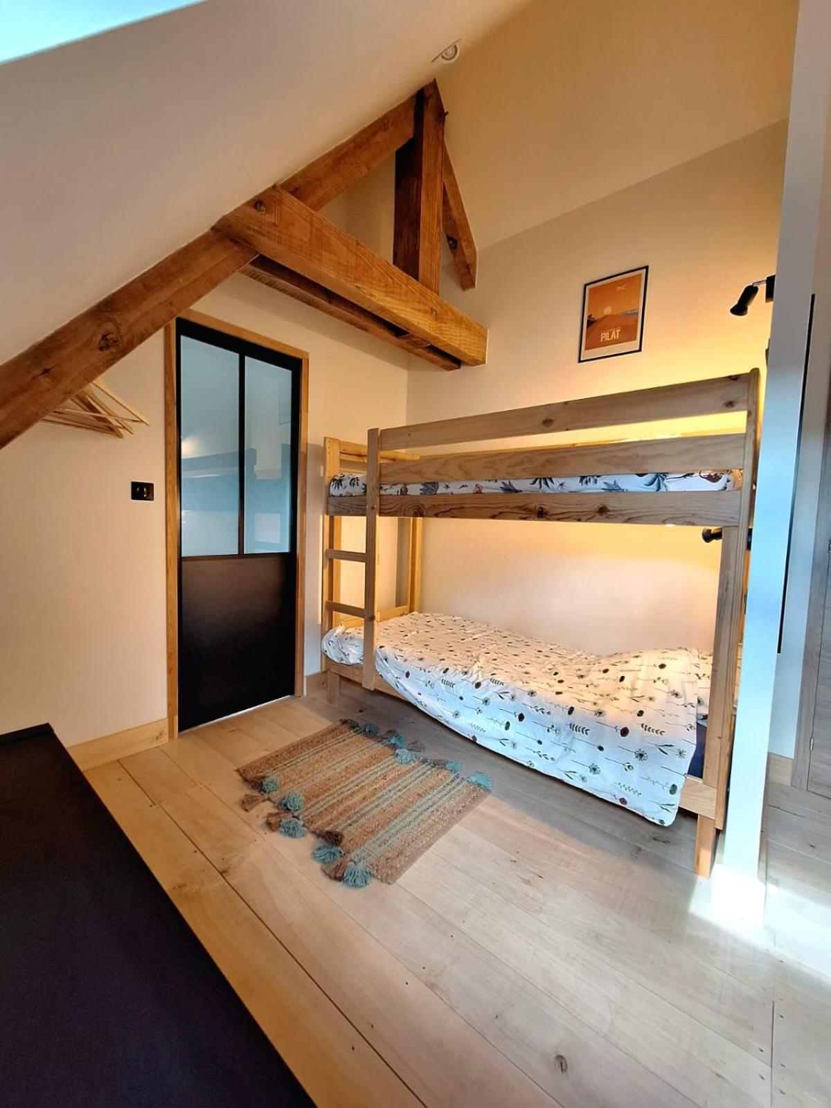 Catus  Chambres D'Hotes R&M מראה חיצוני תמונה